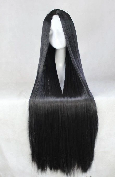Full crown coverage hair topper by SamaPrivé designed for severe hair loss, restoring natural volume and balanced bio-magnetic field.