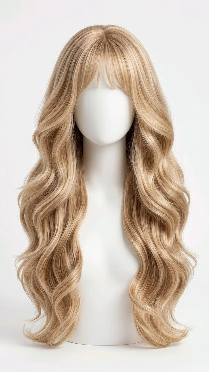Full crown coverage hair topper by SamaPrivé designed for severe hair loss, restoring natural volume and balanced bio-magnetic field.